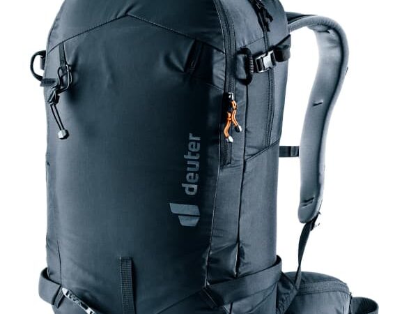 DEUTER FREERIDER 30