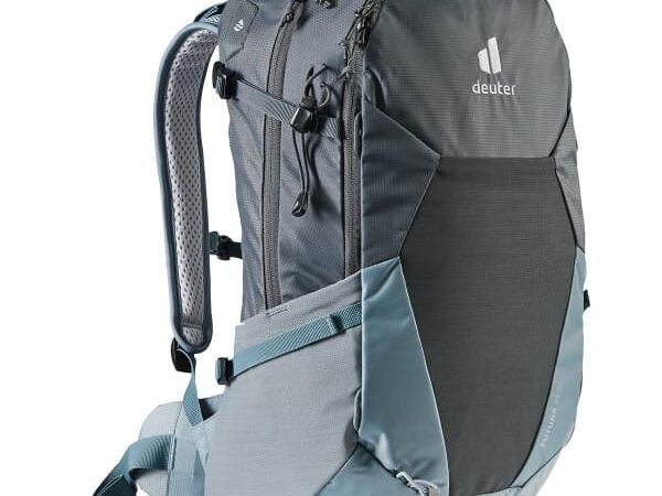 DEUTER FUTURA 21 SL