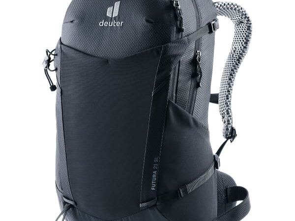 DEUTER FUTURA 21 SL