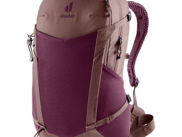 DEUTER FUTURA 21 SL