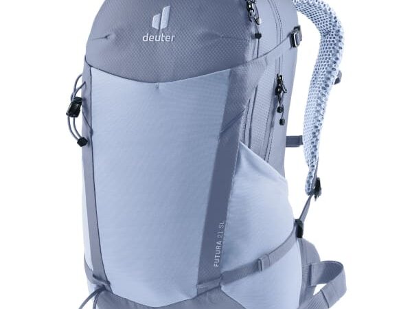 DEUTER FUTURA 21 SL