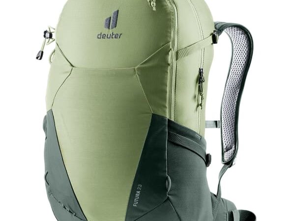 DEUTER FUTURA 23