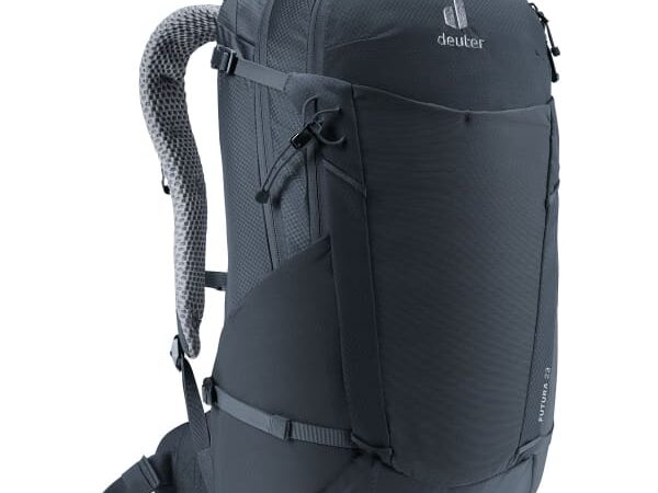 DEUTER FUTURA 23