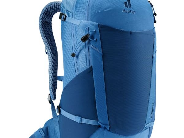 DEUTER FUTURA 23
