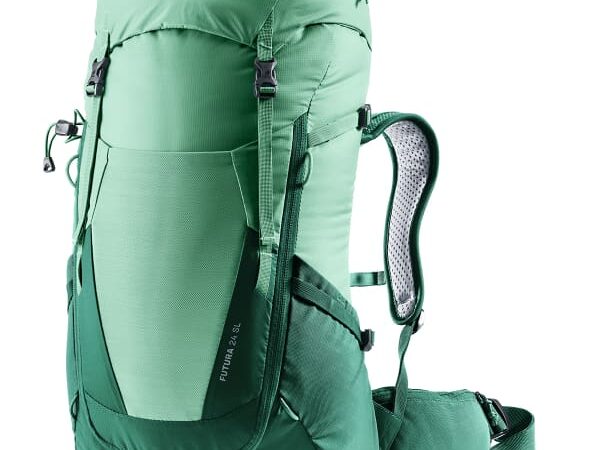 DEUTER FUTURA 24 SL