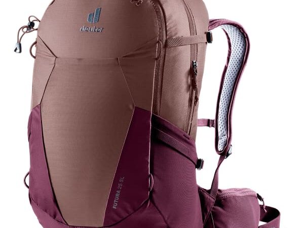 DEUTER FUTURA 25 SL