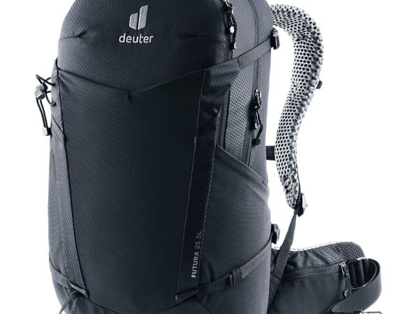 DEUTER FUTURA 25 SL