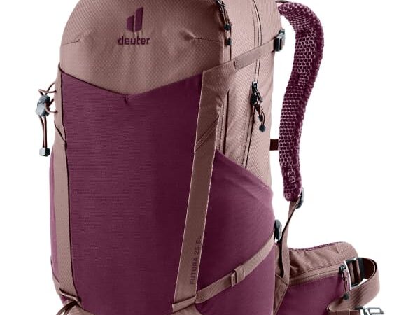 DEUTER FUTURA 25 SL