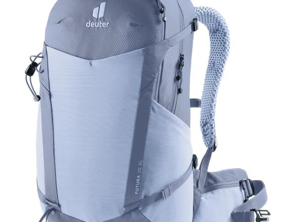 DEUTER FUTURA 25 SL
