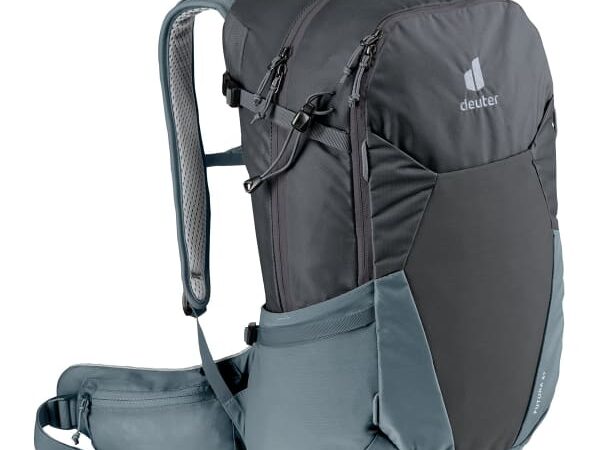 DEUTER FUTURA 27