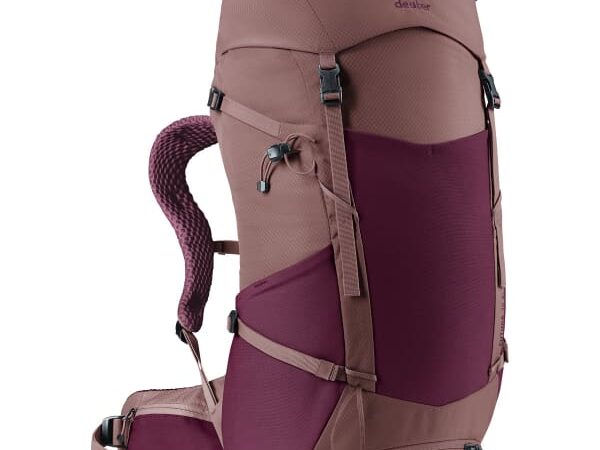 DEUTER FUTURA 30 SL