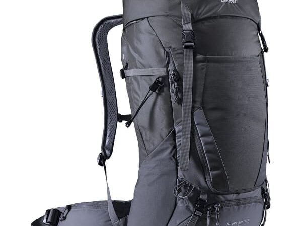 DEUTER FUTURA AIR TREK 45 + 10 SL