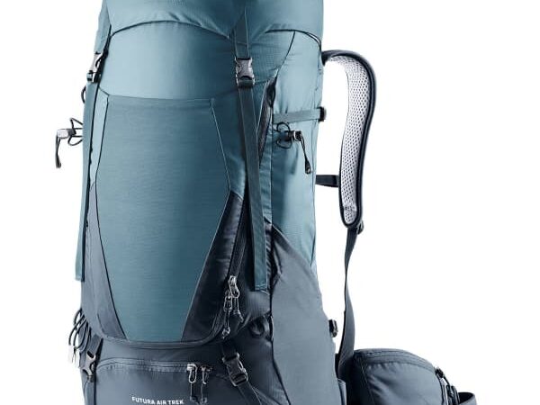 DEUTER FUTURA AIR TREK 50+10
