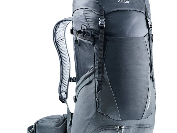 DEUTER FUTURA PRO 36