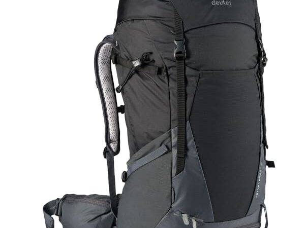 DEUTER FUTURA PRO 38 SL