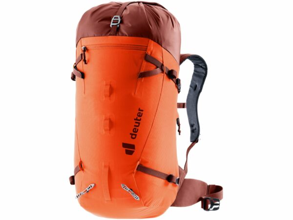 Deuter Guide 28 SL W Sac à dos