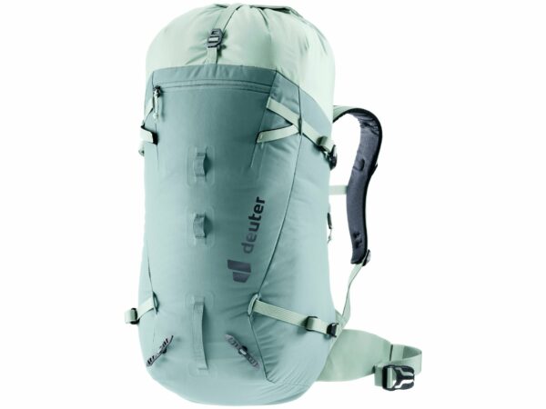 Deuter Guide 28 SL W Sac à dos