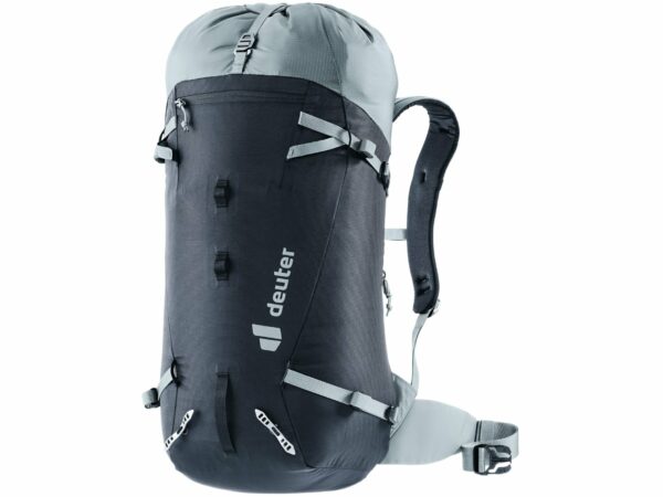 Deuter Guide 30 Sac à dos
