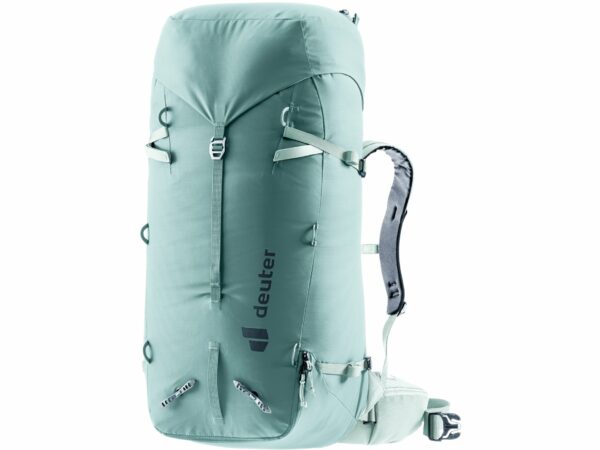 Deuter Guide 42+8 SL W Sac à dos