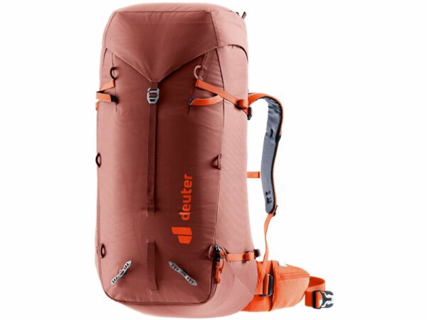 Deuter Guide 44+8 Sac à dos