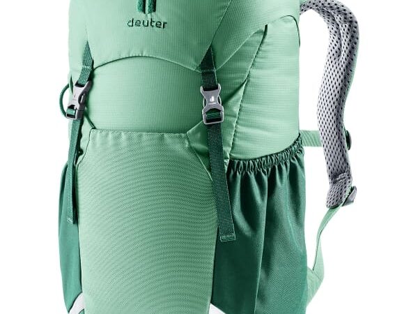 DEUTER JUNIOR