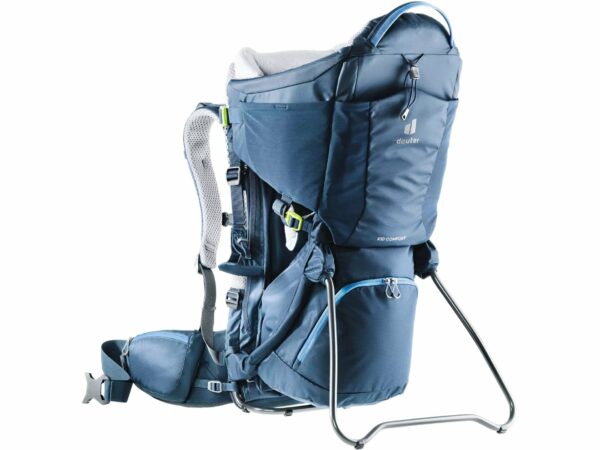 Deuter Kid Comfort Sac à dos