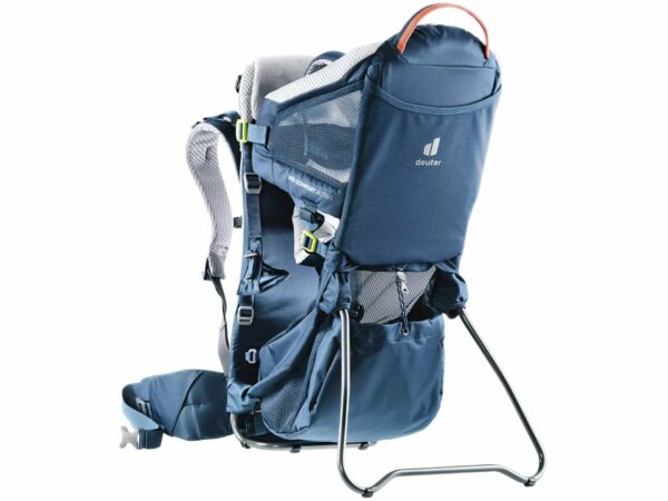 Deuter Kid Comfort Active Sac à dos