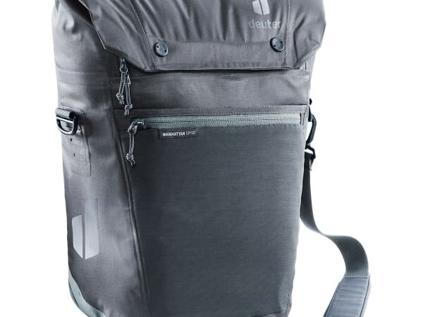 DEUTER MAINHATTAN 17+10