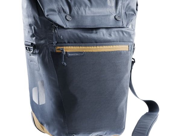 DEUTER MAINHATTAN 17+10