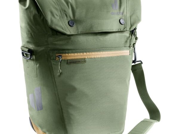 DEUTER MAINHATTAN 17+10