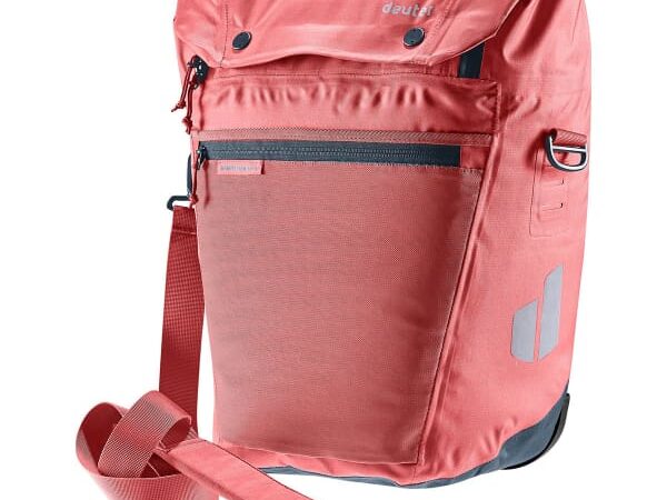 DEUTER MAINHATTAN 17+10