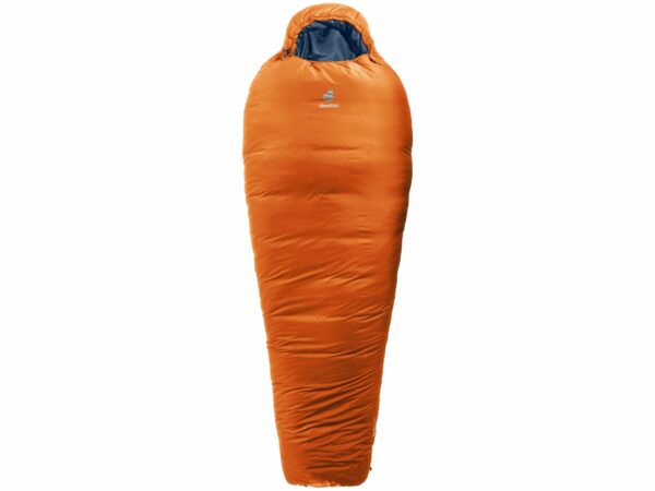 Deuter Orbit -5° Sac de couchage