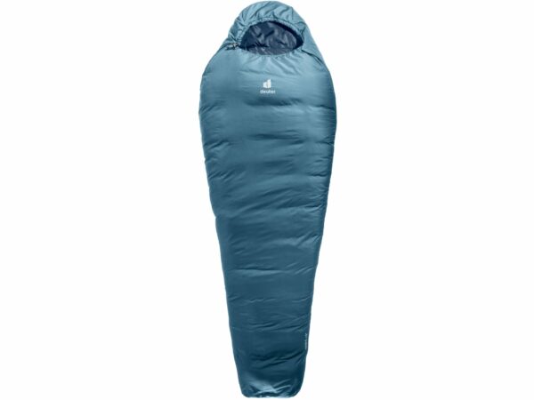 Deuter Orbit +5° Sac de couchage