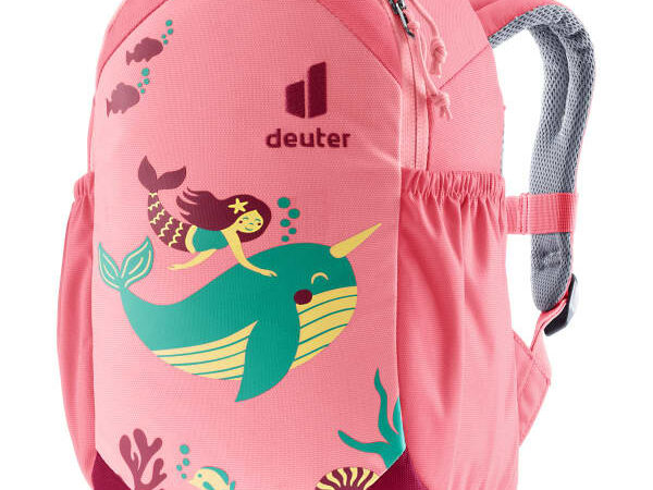 DEUTER PICO