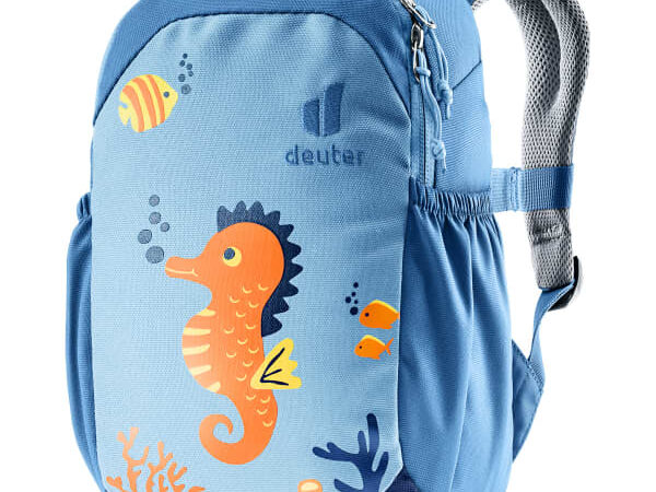 DEUTER PICO