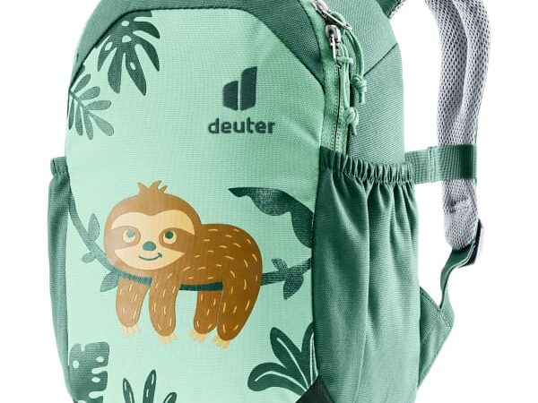 DEUTER PICO