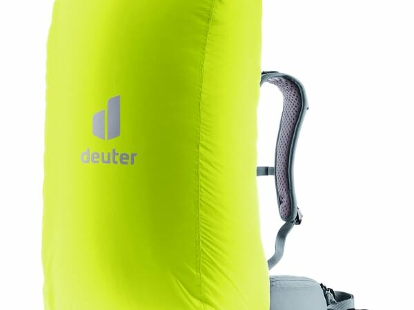 DEUTER RAINCOVER I