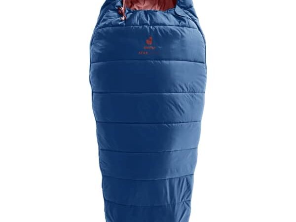 DEUTER STARLIGHT LEFT