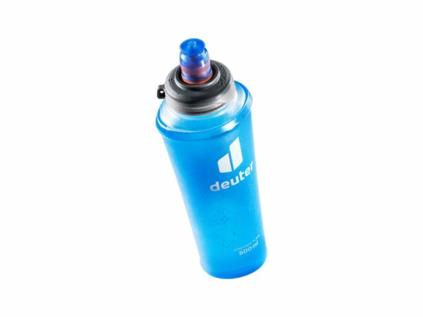 Deuter Streamer 500 ml Sac hydratation / Gourde déstockage