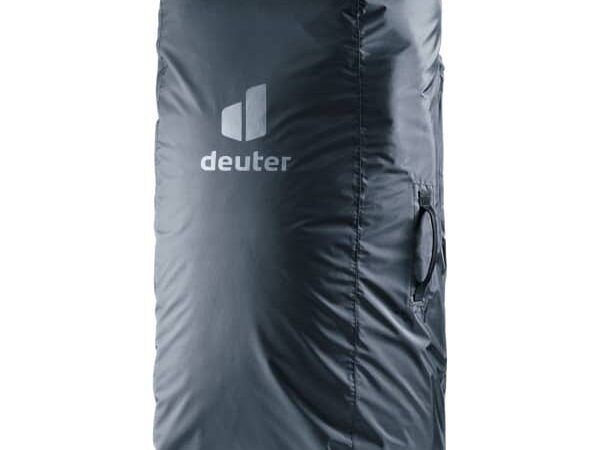 DEUTER TRANSPORT COVER