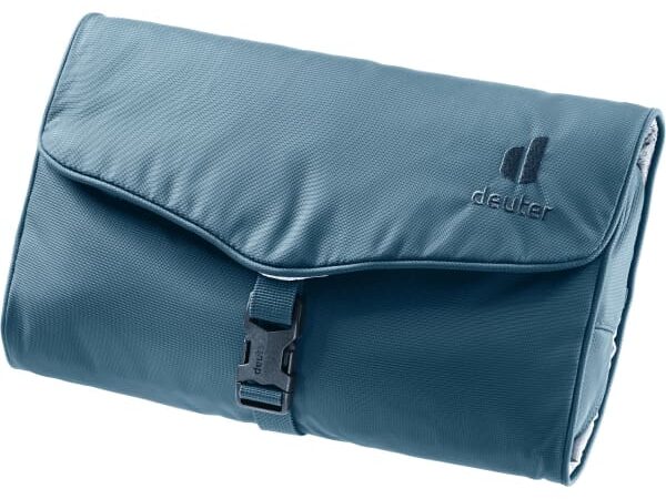 DEUTER WASH BAG II