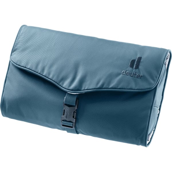 DEUTER WASH BAG II