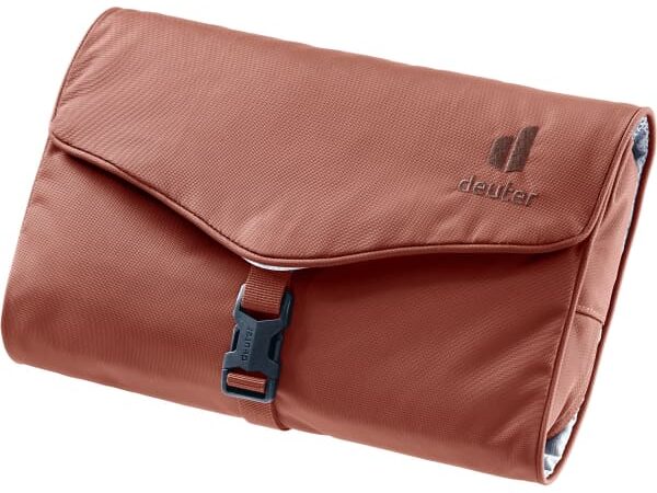 DEUTER WASH BAG II
