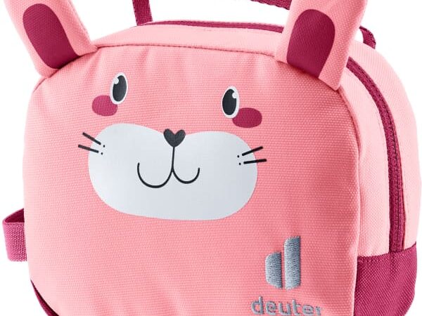 DEUTER WASH BAG KIDS
