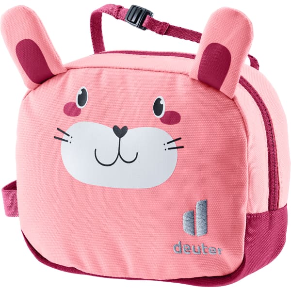 DEUTER WASH BAG KIDS