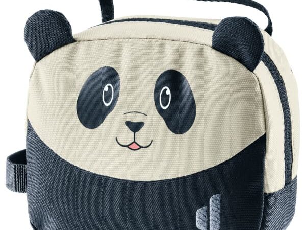 DEUTER WASH BAG KIDS