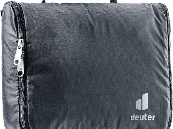 DEUTER WASH CENTER LITE I