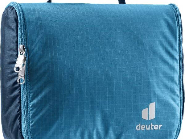 DEUTER WASH CENTER LITE I