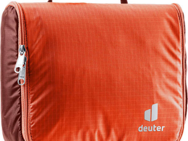 DEUTER WASH CENTER LITE I