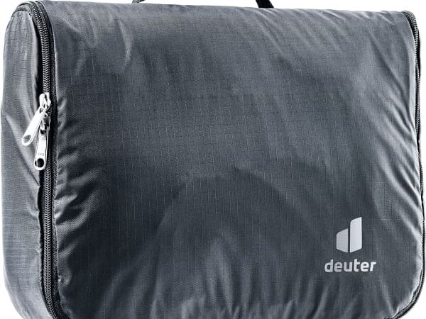 DEUTER WASH CENTER LITE II